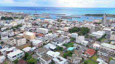 シティ ビュー / 27