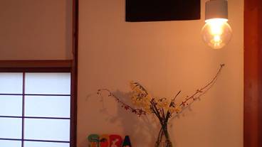 内装の詳細 / 12