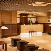 ホテルコンチネンタル府中（東京都 ビジネスホテル） / 2