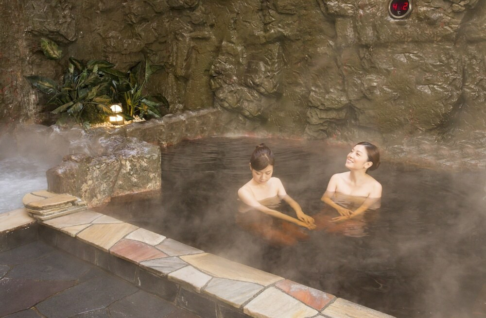 メイン イメージ