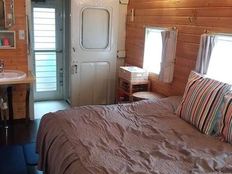 カントリーハウス モーニングサラダ / 5