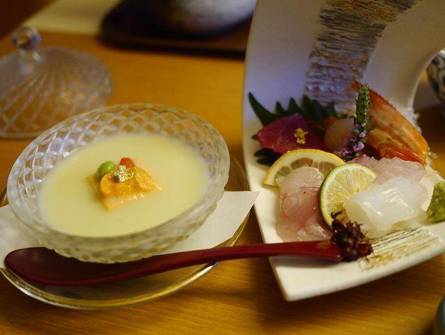 rururu_ouさんの写真 / 3