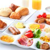 潮騒リゾート鴨川（千葉県 リゾートホテル） / 2