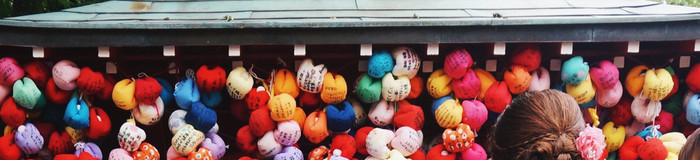 【京都】5人以上で泊まれるホテル11選。修学旅行気分の大人の女子旅に♪