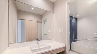 リニューアル スーペリア トリプルルーム 禁煙