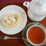 天鏡閣（テンキョウカク）