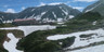 ホテル立山