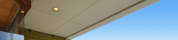 カップル岡山旅行に♡露天風呂付き客室のあるホテル＆旅館おすすめ13選