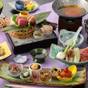 【45日前までの予約で10％OFF】＜旬の味わい会席＞南紀の食材を使った料理と温泉で至福のひとときを | 南紀勝浦温泉 くつろぎの宿 料理旅館 万清楼