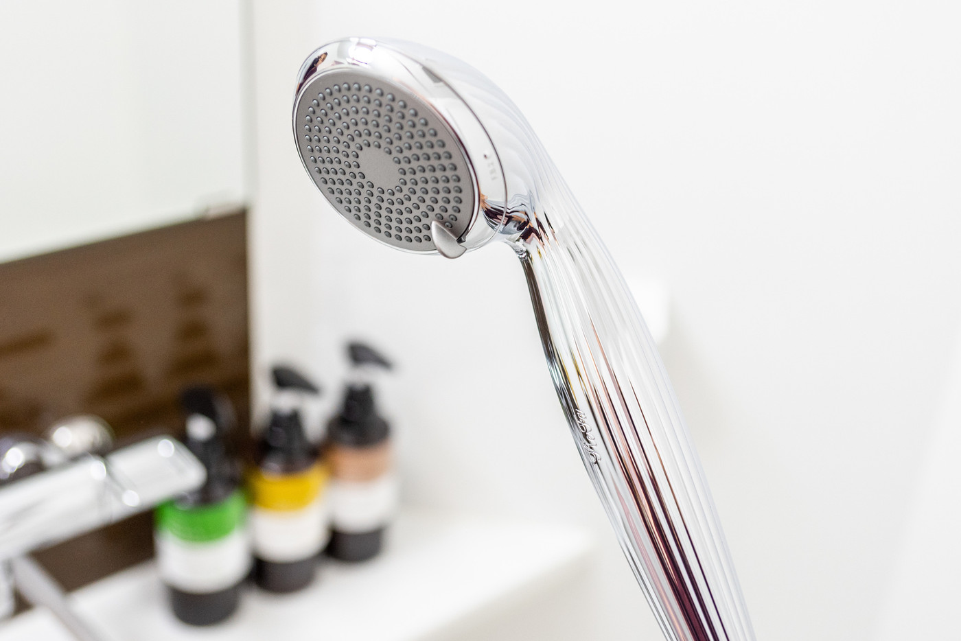 嬉しいサービスが凝縮されたレディースルーム2334049