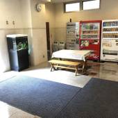 ホテル ミライ(神奈川県 アパートメント) / 2