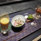 佐賀牛 季楽 銀座 (サガギュウキラギンザ)