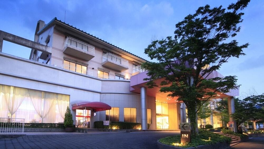 メイン イメージ