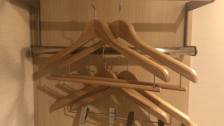 [禁煙] エコノミーツイン (15平米)