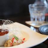 カフール（カフール）