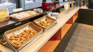 レストラン / 29