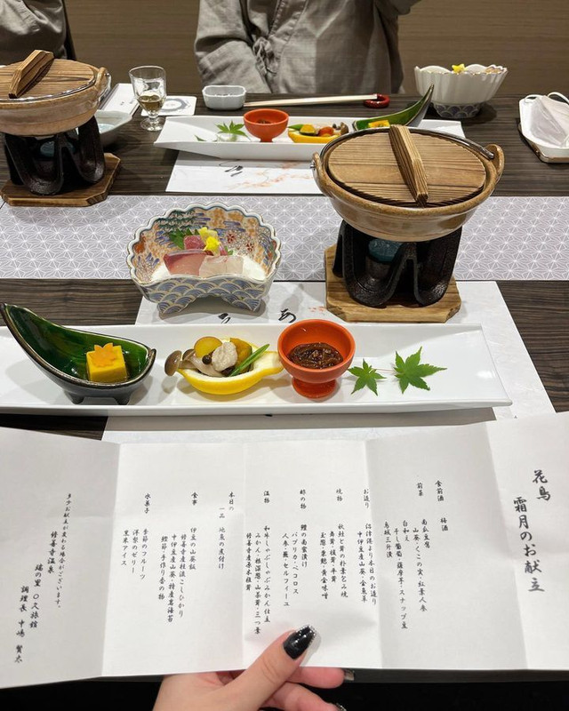 _belley2さんの写真 / 2