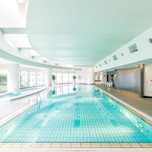 いつもと違う時間を！フィットネス&スパがある東京のおすすめホテル7選