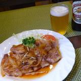 松榮亭（ショウエイテイ）