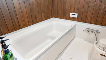 バスルーム / 24