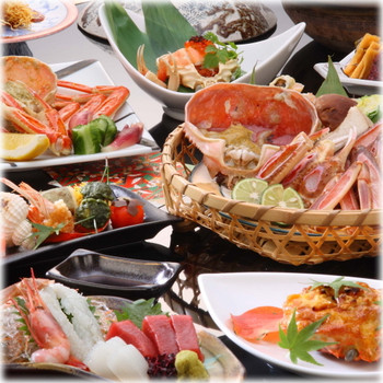 古き良き加賀の町屋敷の風情に癒される3552580