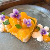 シャル ウィ パルフェ(シャルウィパルフェ)