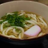博多ごろうどん（ハカタゴロウドン）