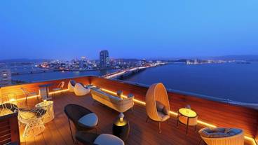 テラス / パティオ / 27