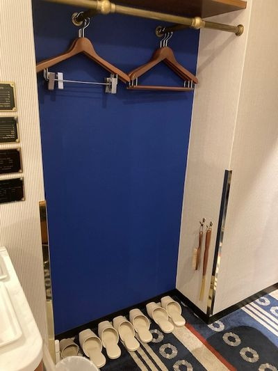 ２人なら十分使えます。