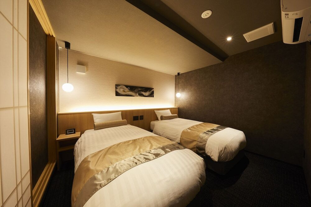 メイン イメージ