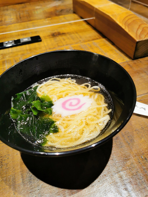 鳥取グリーンホテルモーリス