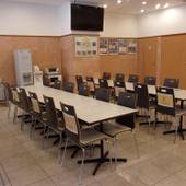 東横イン赤羽駅東口一番街（東京都 ビジネスホテル） / 2