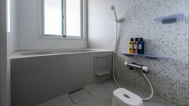 バスルーム / 40