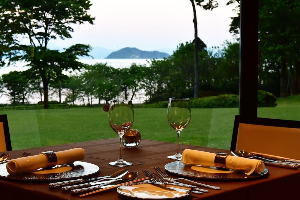 1日2組限定！ドッグフレンドリーヴィラで愛犬と優雅な1日を3927767