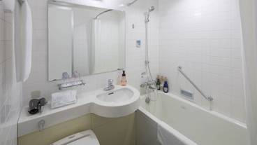 バスルーム / 40