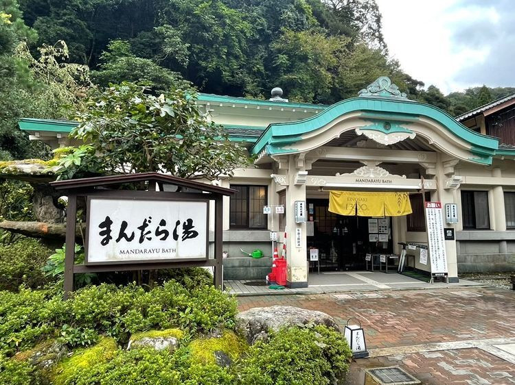 tsukehachi_himmelさんの写真 / 3