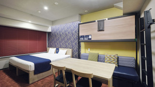 スーペリアキング