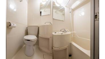 バスルーム / 22