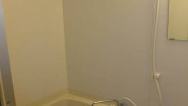 バスルーム / 34