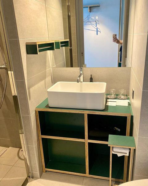 matua83さんの写真 / 1