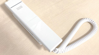 エコノミーダブル 喫煙可