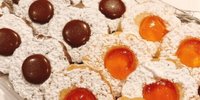 【神戸・芦屋・西宮】お土産にもおすすめ！本店で味わうスイーツの旅〔5選〕／兵庫