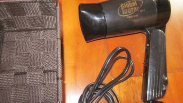 施設内の設備 / 4