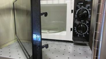 バスルーム / 12