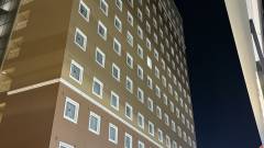 東横イン 佐賀駅前