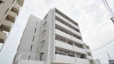 メイン イメージ / 1