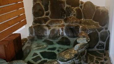 バスルーム / 20