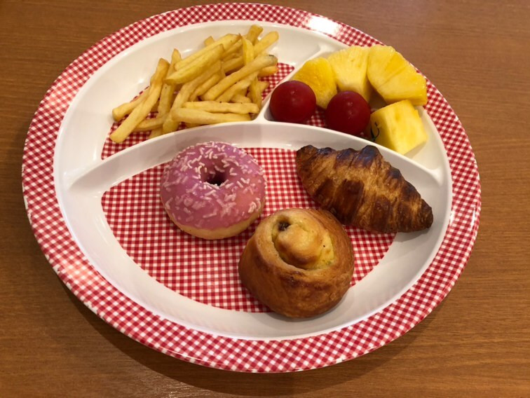 miekosasaさんの写真 / 2