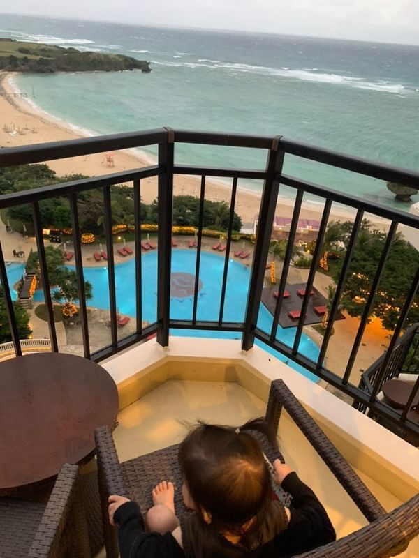 sanomi_tokyoさんの写真 / 7