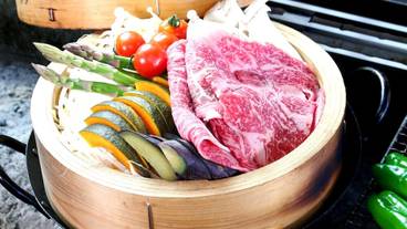 食事・飲み物 / 19